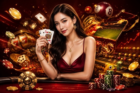 8333bet