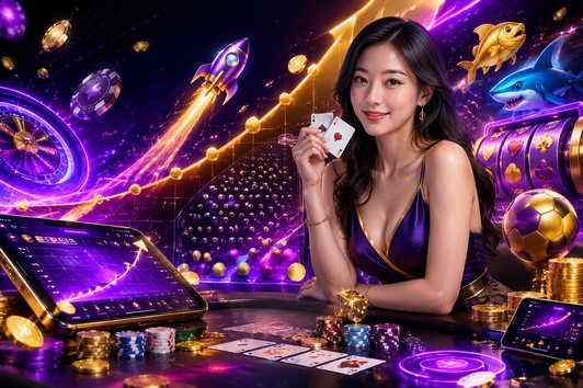 8333bet