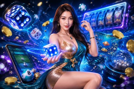 8333bet