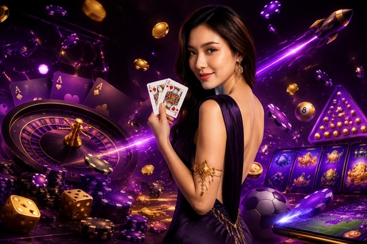 8333bet