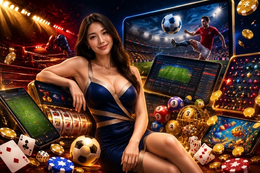 8333bet