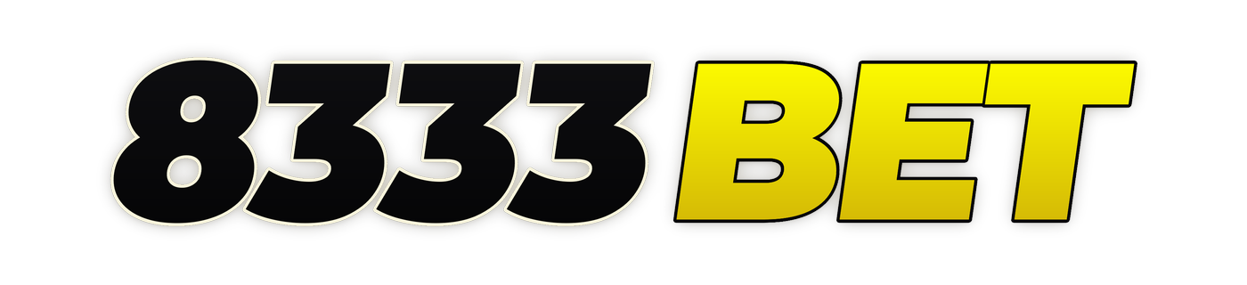 8333bet